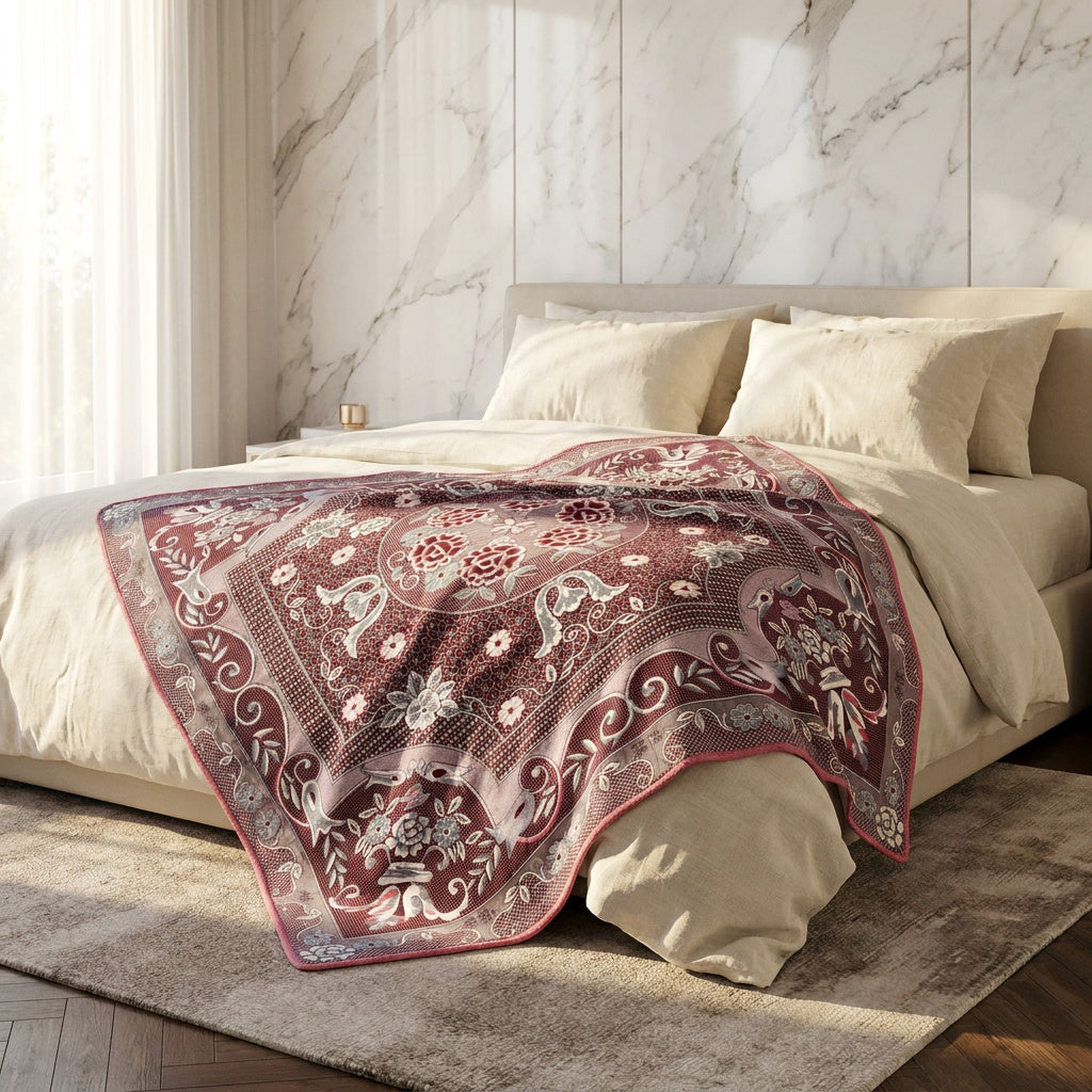 testing the first page